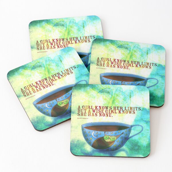 Item preview, What my #Coffee says to me - Jan 3, 2013 Pillow designed and sold by Jennifer R.  Cook.