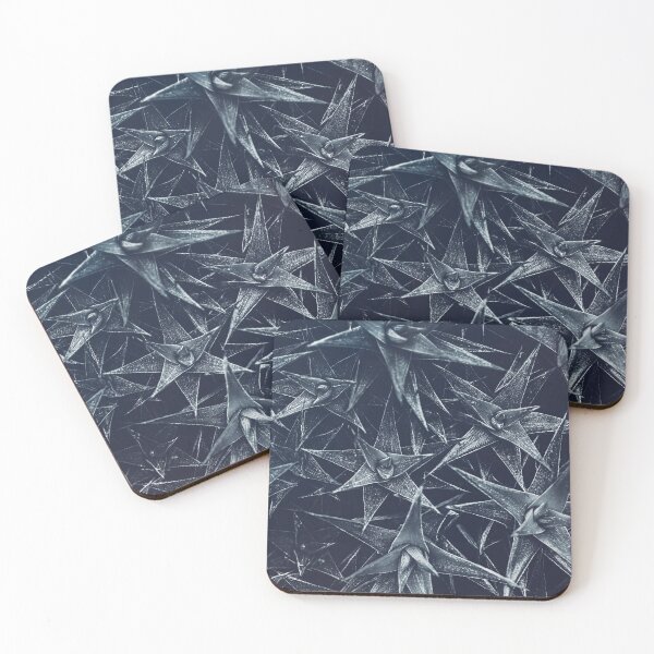 Item preview, Vintage Agave Plant Pattern designed and sold by SulkaCreative.