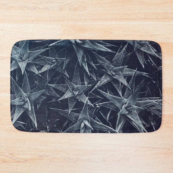 Item preview, Vintage Agave Plant Pattern designed and sold by SulkaCreative.