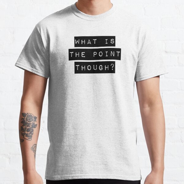 Keane Perfect Symmetry T Shirts Redbubble keane perfect symmetry t shirts redbubble
