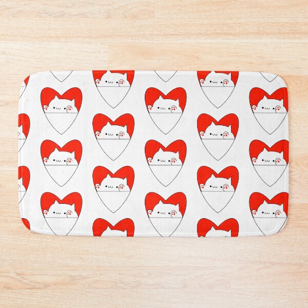 Item preview, Lil Cat designed and sold by Artwithally.