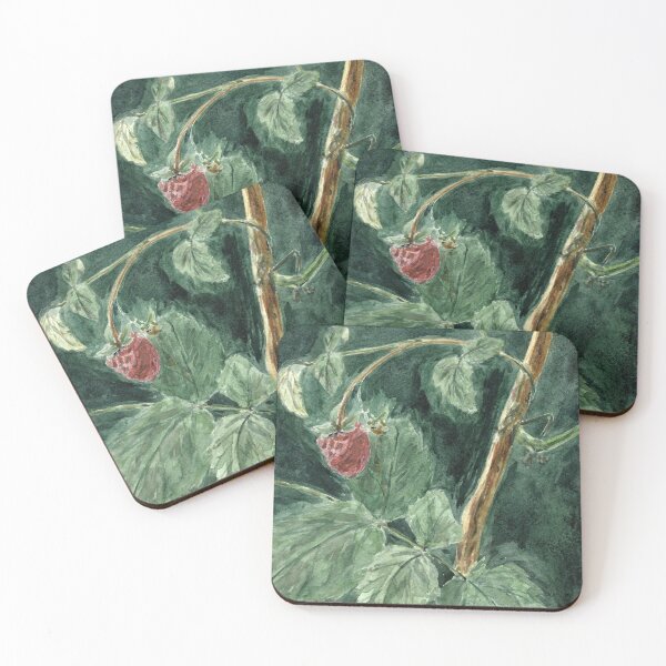 Item preview, Raspberry designed and sold by tulvit.
