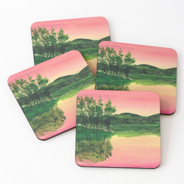 Item preview, Lakeside designed and sold by internalroot.