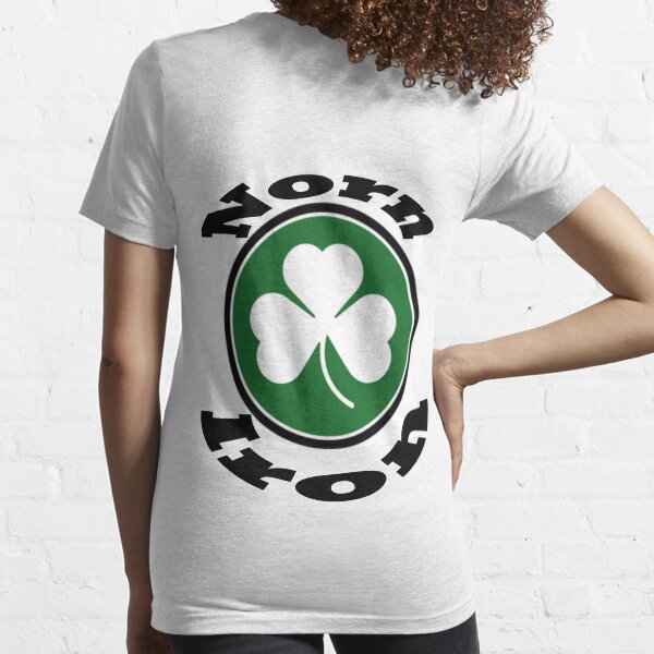 Norn Iron Essential T-Shirt