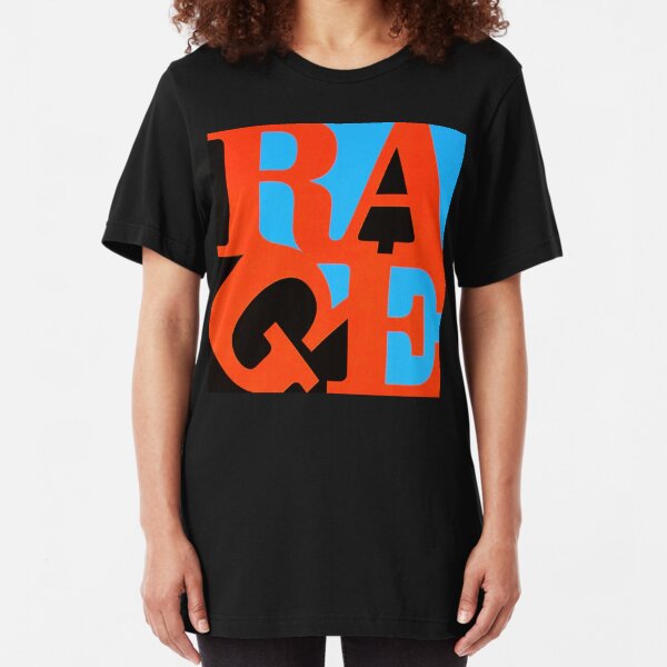 bomtrack Slim Fit T-Shirt