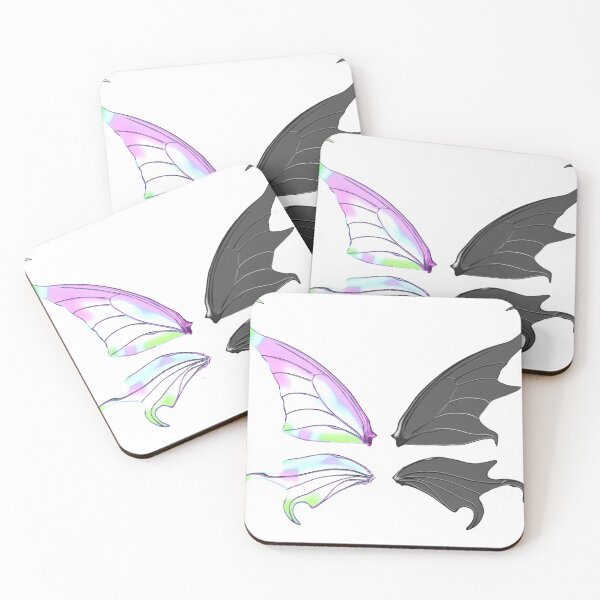 Item preview, the 2 sides of the world designed and sold by Alyson Zeller.