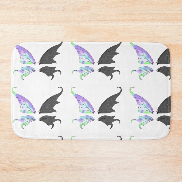 Item preview, the 2 sides of the world designed and sold by Alyson Zeller.