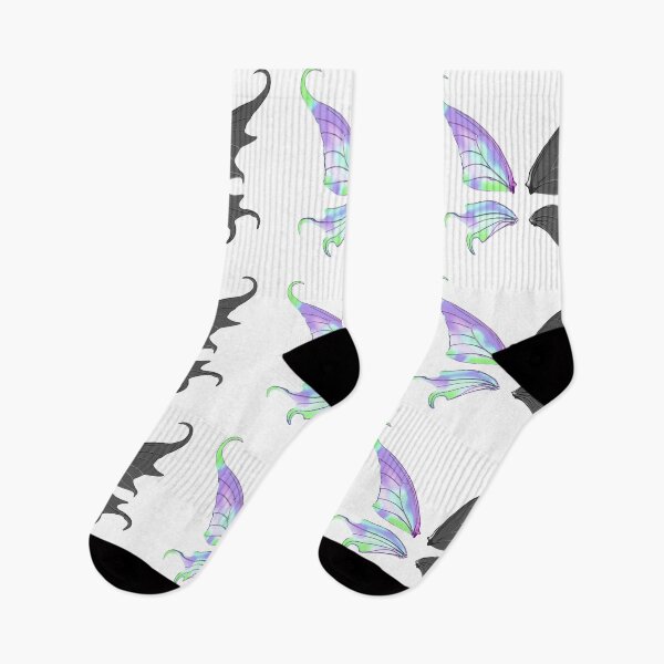 Item preview, the 2 sides of the world designed and sold by Alyson Zeller.
