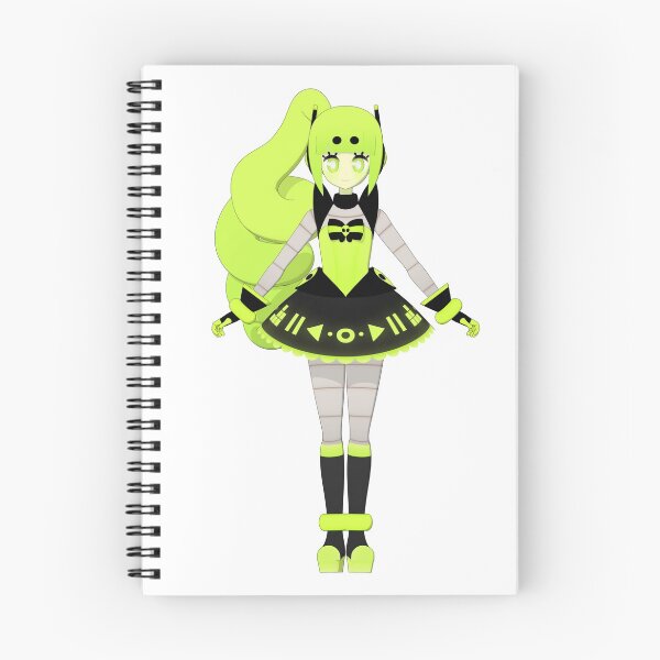 Item preview, UFOko Standing designed and sold by V--R.