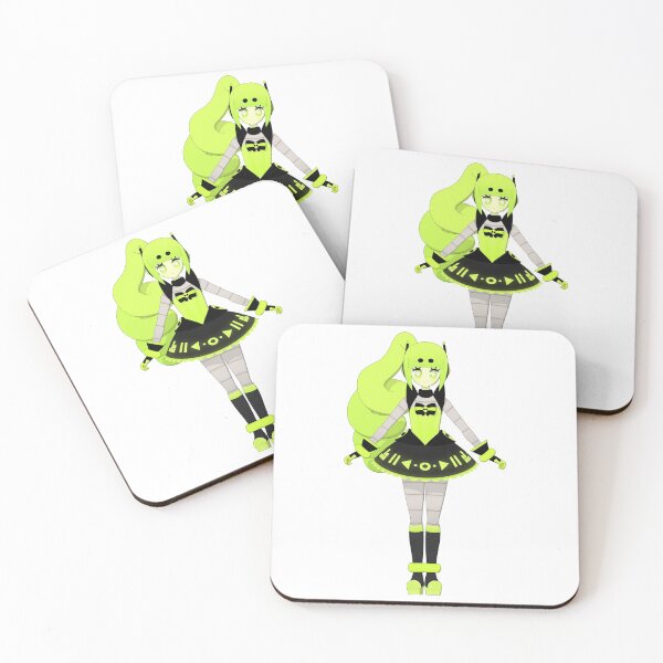 Item preview, UFOko Standing designed and sold by V--R.