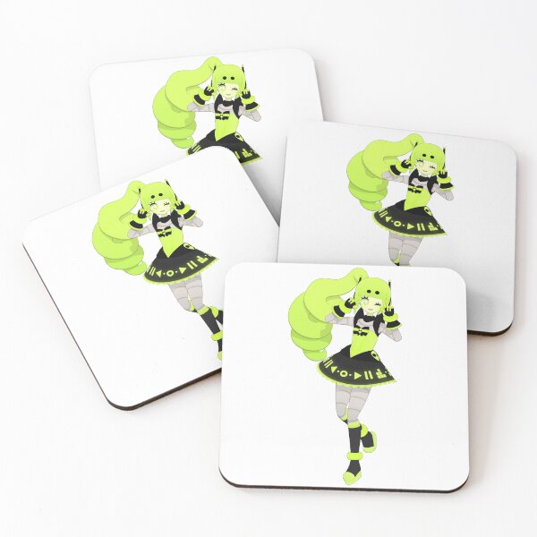 Item preview, UFOko Wink designed and sold by V--R.