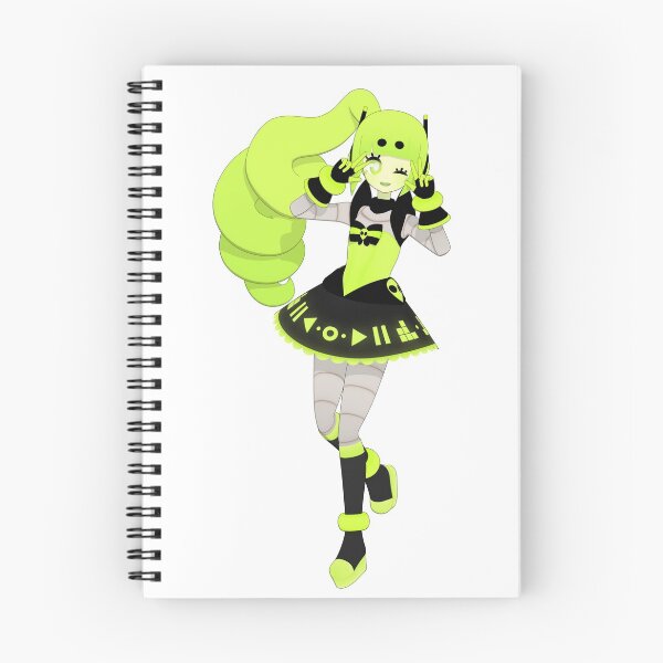 Item preview, UFOko Wink designed and sold by V--R.