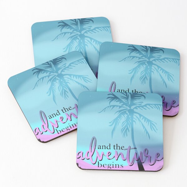 Item preview, and the Adventure begins designed and sold by Elena Ivan - Papadopoulou.