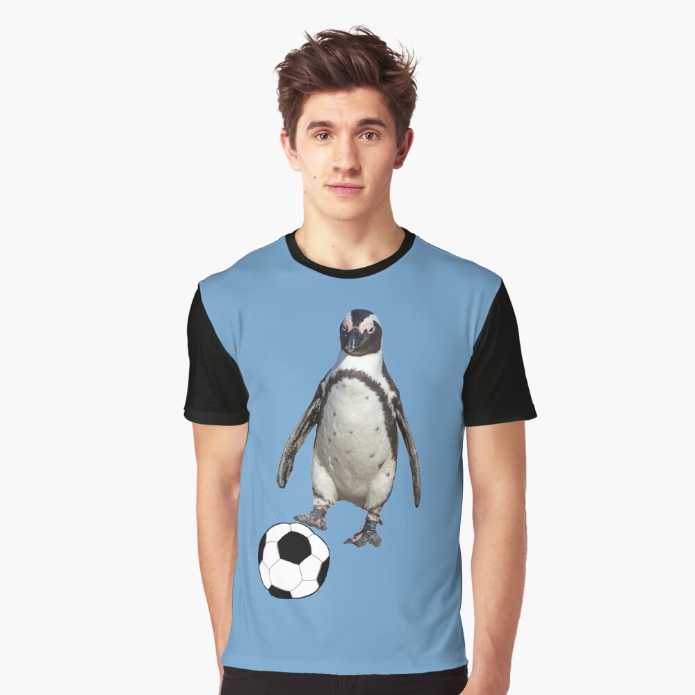 Artikel-Vorschau von Grafik T-Shirt, designt und verkauft von Igelchen.