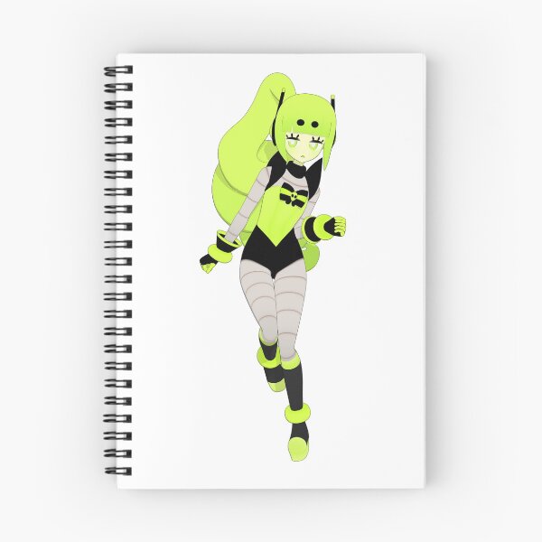 Item preview, UFOko Leotard designed and sold by V--R.