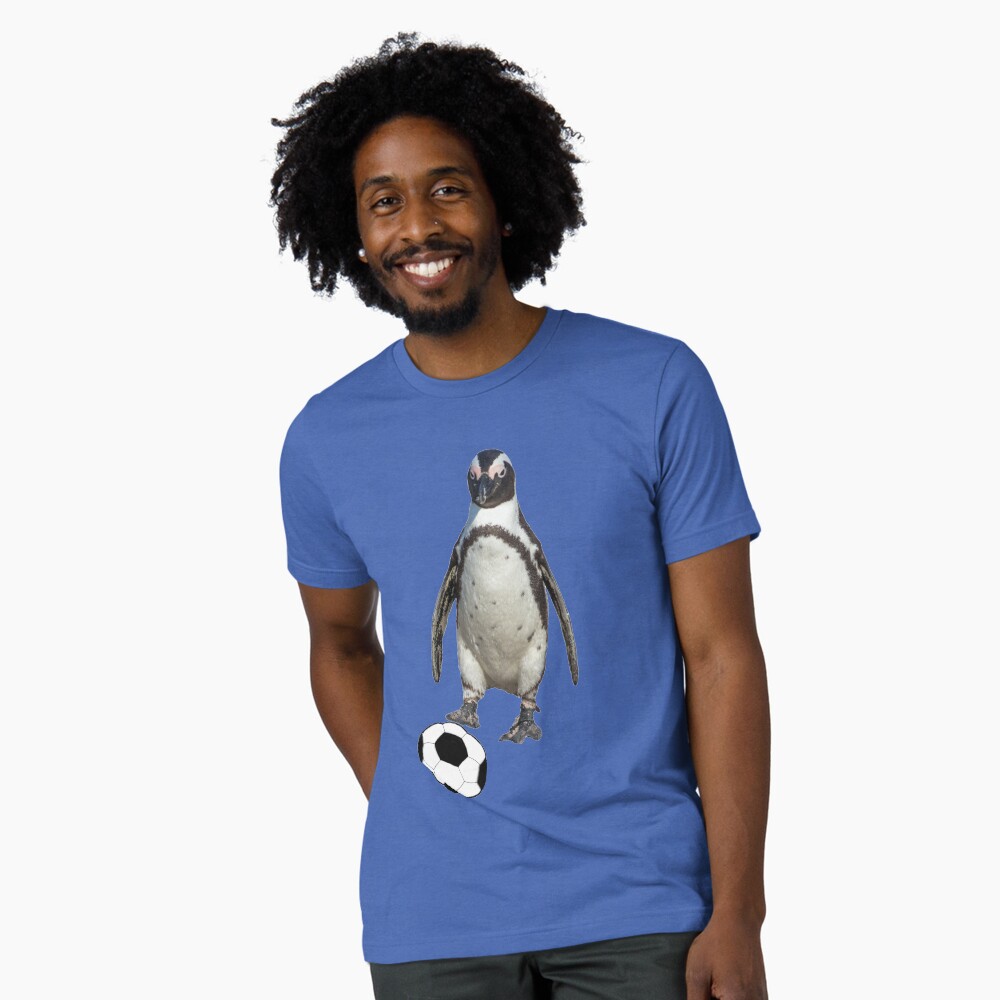 Artikel-Vorschau von Vintage T-Shirt, designt und verkauft von Igelchen.