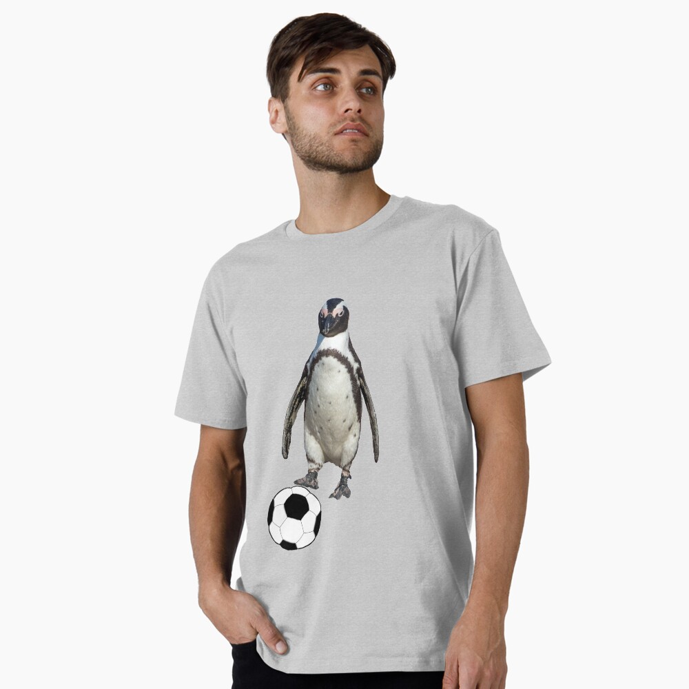 Artikel-Vorschau von Premium T-Shirt, designt und verkauft von Igelchen.