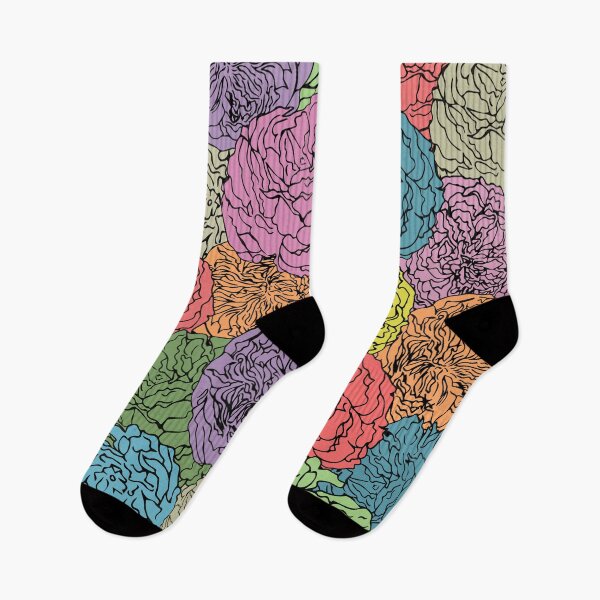 Item preview, LONG LIVE THE SPRING! designed and sold by AbsentisDesigns.