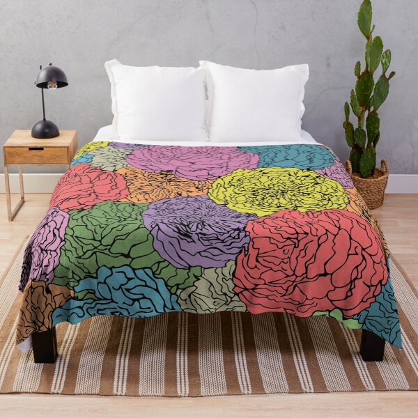 Item preview, LONG LIVE THE SPRING! designed and sold by AbsentisDesigns.