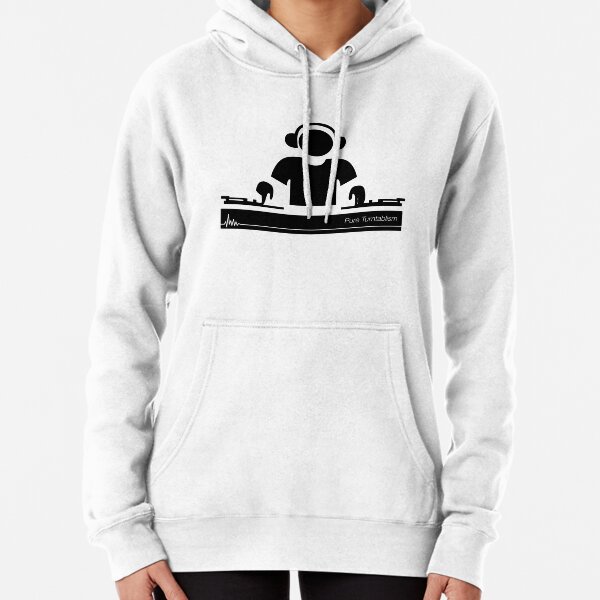 Decks Sweatshirts & Hoodies for Sale | Redbubble