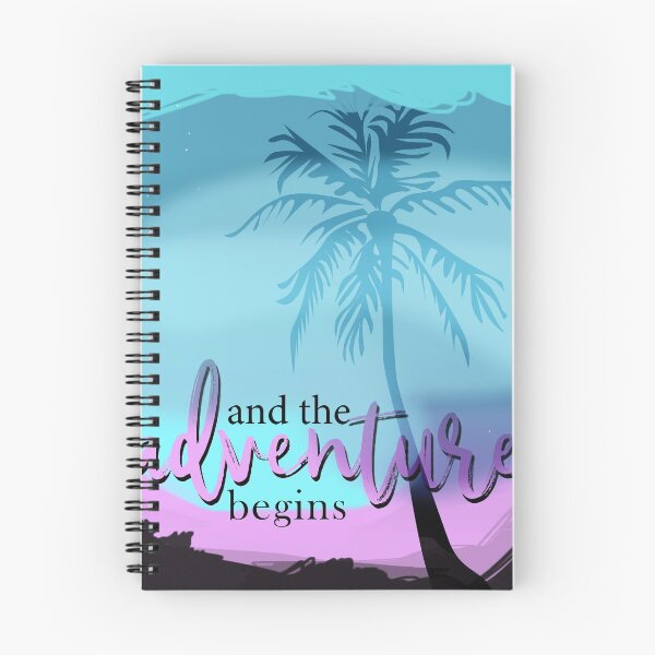 Item preview, and the Adventure begins designed and sold by Elena Ivan - Papadopoulou.