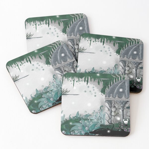 Item preview, Queen's Garden designed and sold by Myranor.