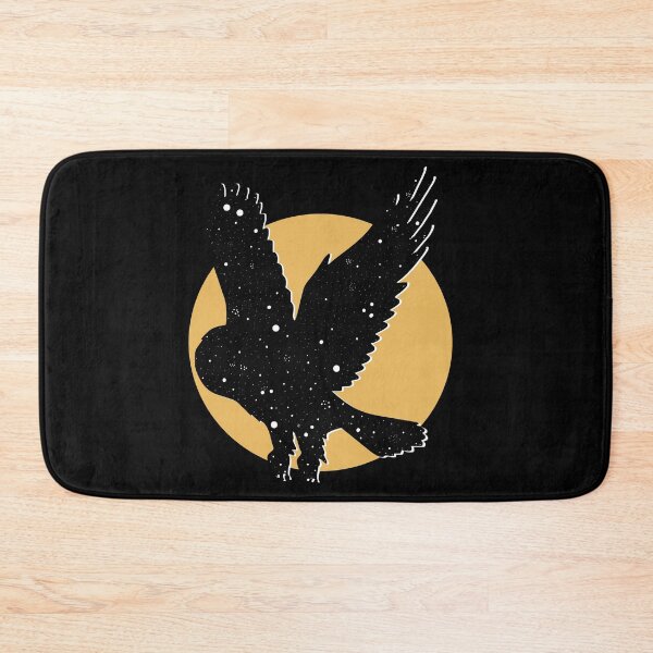 Item preview, Night Owl  designed and sold by FloWynn.