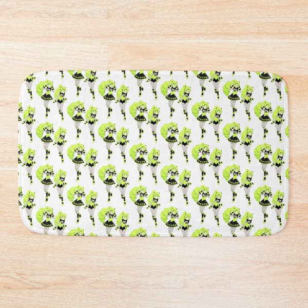 Item preview, UFOko Release Combo designed and sold by V--R.