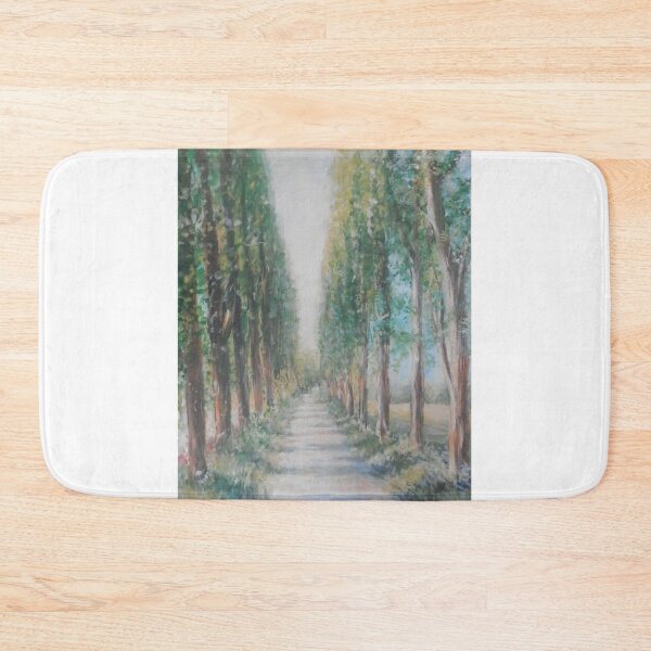 Item preview, Tree Avenue designed and sold by debbie hill.