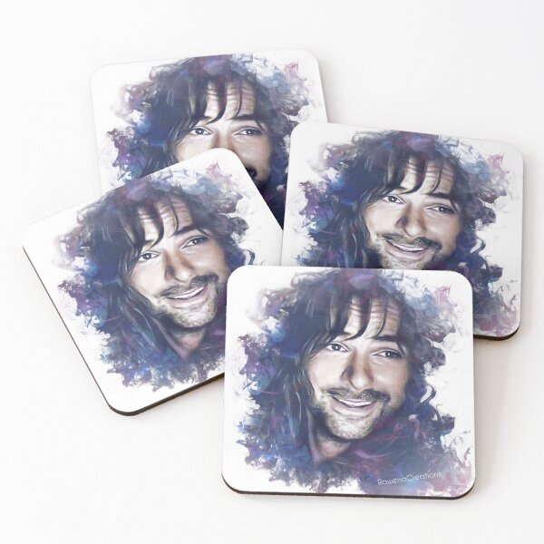 Item preview, Sweet Kili  designed and sold by RowenaCreations.
