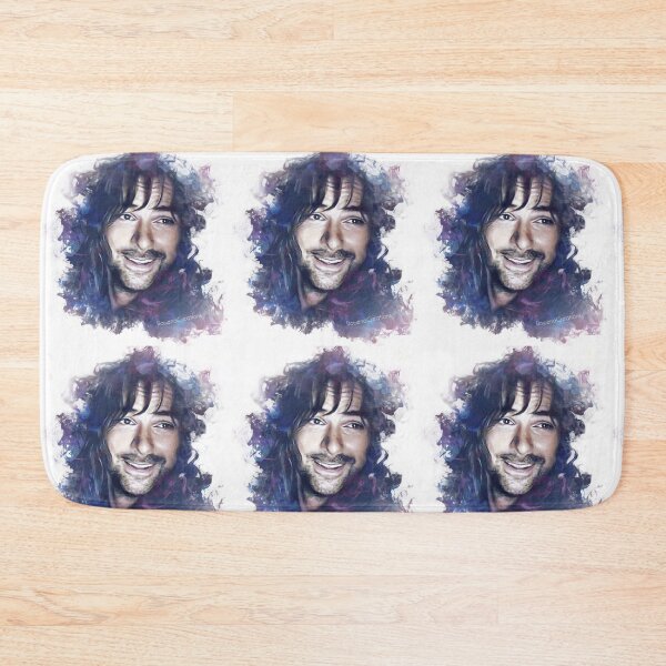Item preview, Sweet Kili  designed and sold by RowenaCreations.