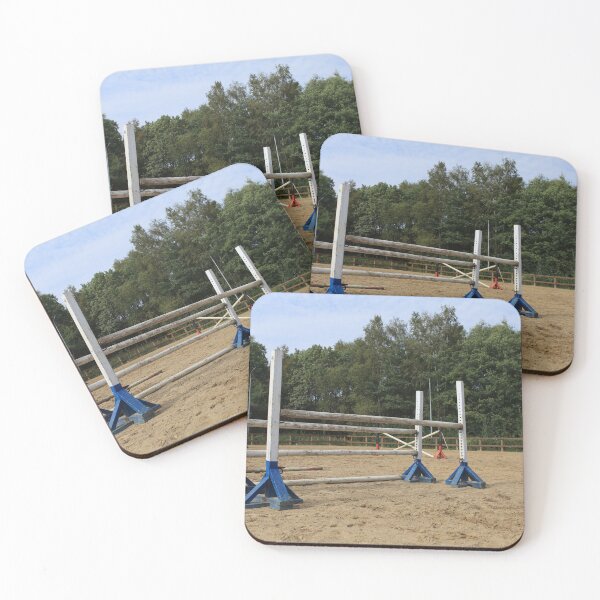 Item preview, barrier, show jumping course designed and sold by mrivserg.