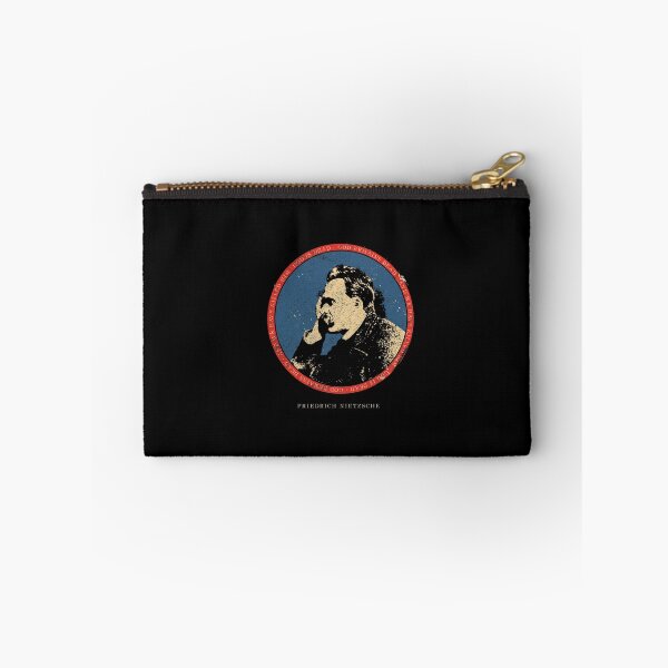 Item preview, God Is Dead Nietzsche Vintage Philosophy Nihilism Design Kant  designed and sold by A-Fashion.