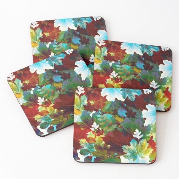 Item preview, foliage designed and sold by clemfloral.