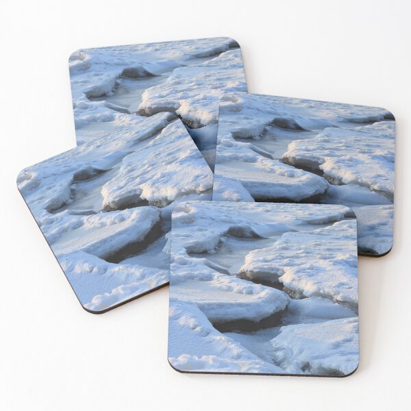 Item preview, crack on the ice designed and sold by mrivserg.