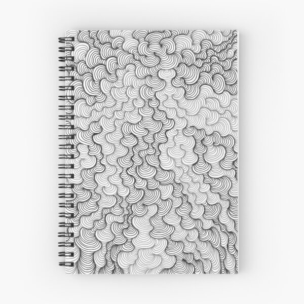 Item preview, Gravity art series designed and sold by tfoust10.