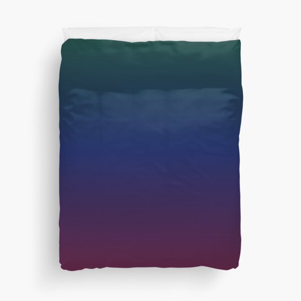 Item preview, BLACK MAGIC - Minimalist Gradient Ombre designed and sold by GRDNT.