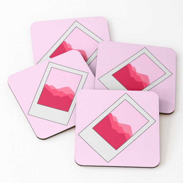 Item preview, Mountains designed and sold by lizashev.
