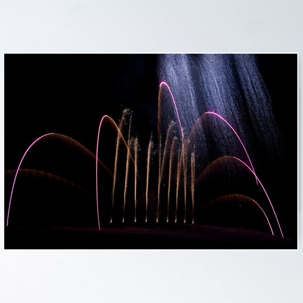 Item preview, Lines and Shadings designed and sold by Mattia Oselladore.