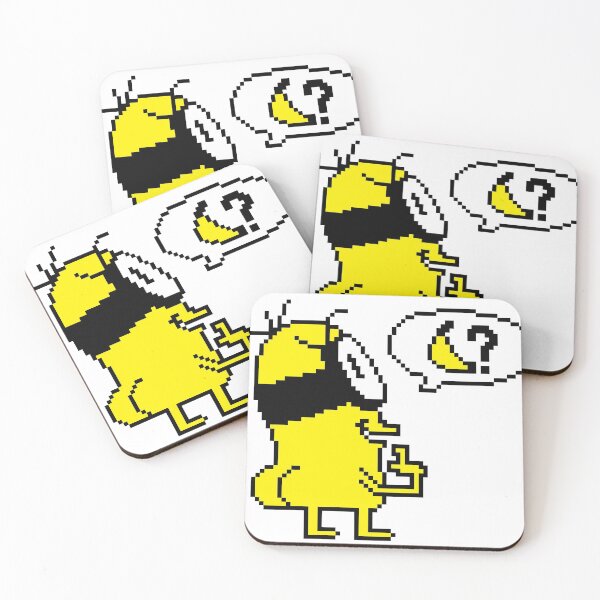 Item preview, Sexy Minion designed and sold by pixel-fart.