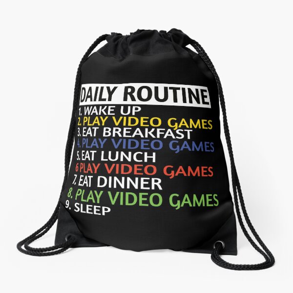 Tdm Bags Redbubble - free roblox account read description by michael dailygamer