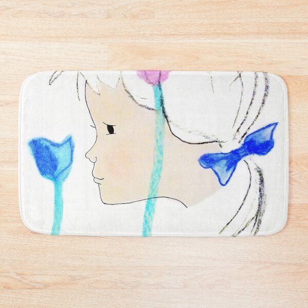 Item preview, Mom's Girl designed and sold by ArtChick.