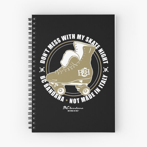 Item preview, Skate Night Gold Edition designed and sold by bccreativity.