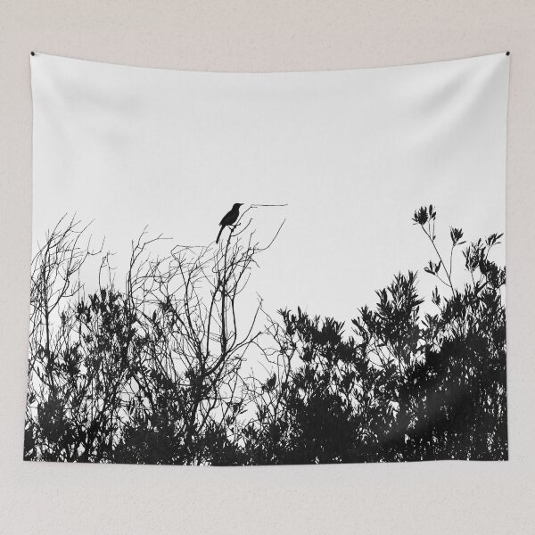 Item preview, Bird Sentinel designed and sold by Douglas E. Welch Design and Photography.