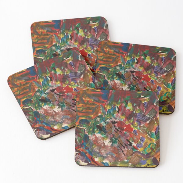 Item preview, Mutinous scars slicing a feigned harmony designed and sold by lucielitchi.