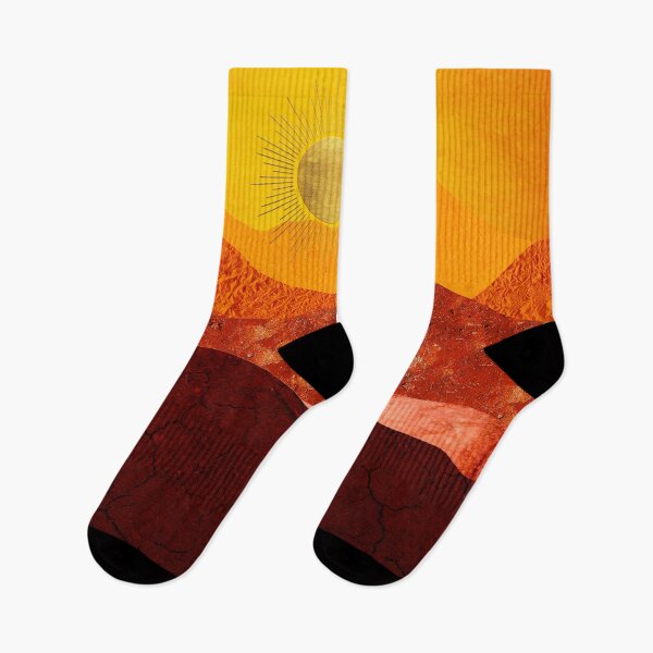 Item preview, In The Desert designed and sold by LuciaS.