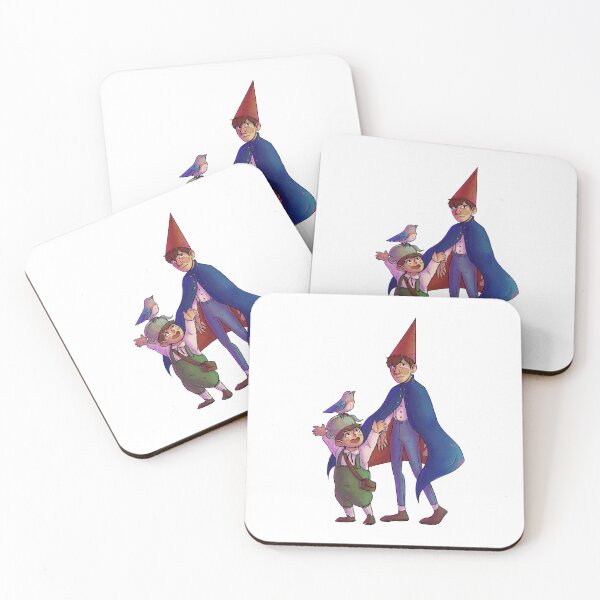 Artikelvorschau, Greg, Wirt und Beatrice entworfen und verkauft von starsocks.