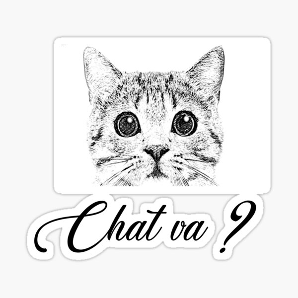 Gillinux Stickers For Sale Redbubble