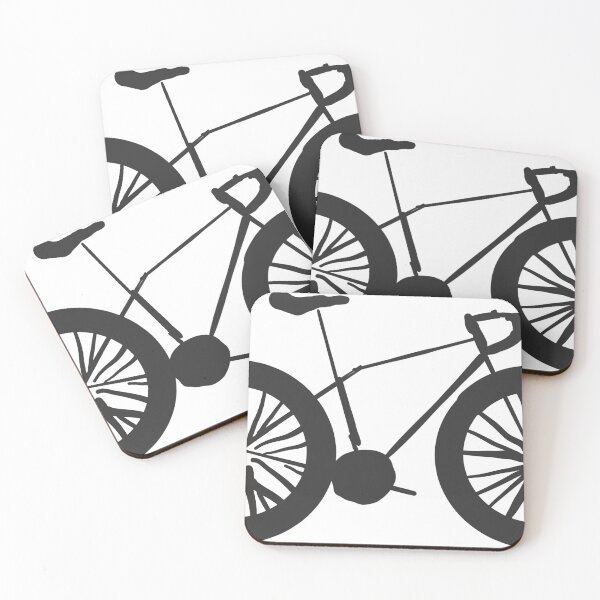 Item preview, Isa bike designed and sold by Glojag.