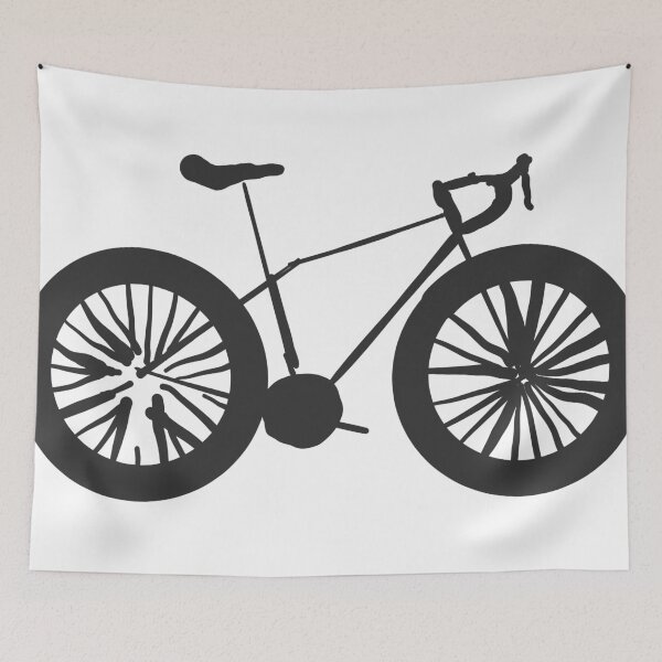 Item preview, Isa bike designed and sold by Glojag.